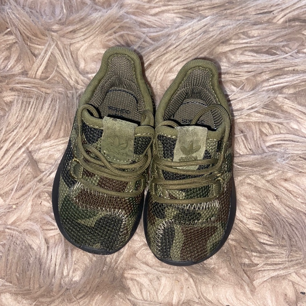 Adidas | Unisex | Kids | Toddlers